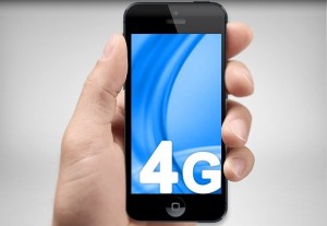 turkiyede-4g-ne-zaman