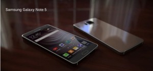 galaxy-note-5-ne-zaman-cikacak