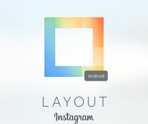 instagram-kolaj-uygulamasi-layout