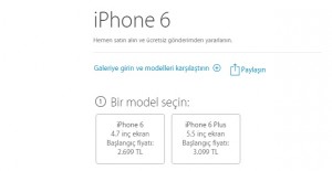 iphone-6-yeni-fiyatlari
