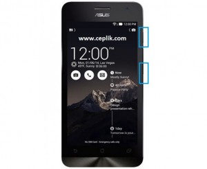 asus-zenfone-4-ekran-goruntusu-alma