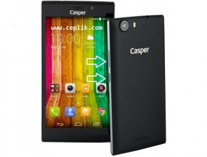 casper-via-v6-ekran-goruntusu-alma