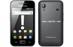 samsung-galaxy-ace-uygulama-yuklenemiyor-