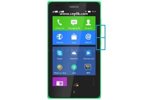 nokia-xl-ekran-goruntusu-alma
