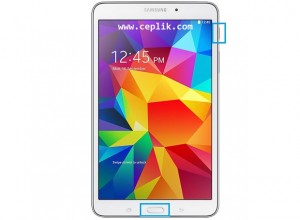 samsung-galaxy-tab-4-ekran-goruntusu-alma