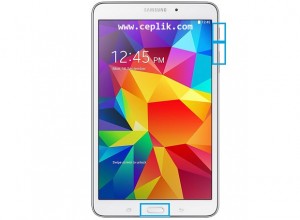 samsung-galaxy-tab-4-hard-format-atma