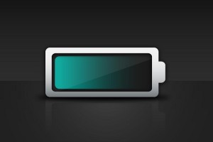 telefonum-gec-sarj-oluyor