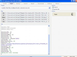 e1200i-yazilim-yukleme,