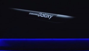 galaxy-note-5-tanitimi-