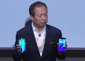 galaxy-note-5-tanitimi-2