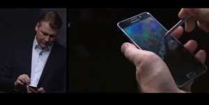 galaxy-note-5-tanitimi-2-s-pen