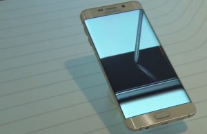 galaxy-note-5-tanitimi-3