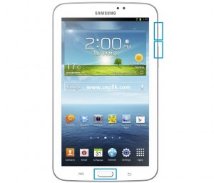 galaxy-tab-3-hard-format-atma