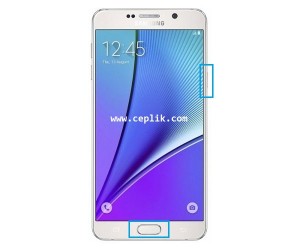 -note5-ekran-goruntusu-alma