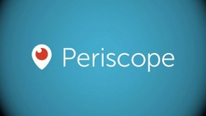 periscope-telif-haklari