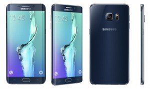 samsung-galaxy-s6-edge-plus-turkiye-fiyati