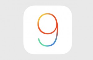 ios-9-nasil-yuklenmeli