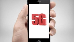 5g-japonya