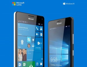microsoft-lumia-950-ve-lumia-950-xl
