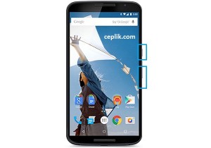 motorola-nexus-6-ekran-goruntusu-alma