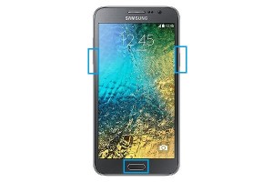 samsung-galaxy-grand-max-download-mode