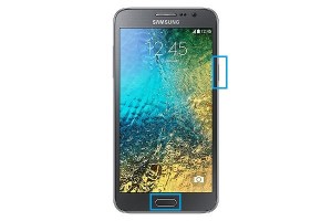 samsung-galaxy-grand-max-ekran-goruntusu-alma