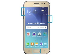 samsung-galaxy-j2-hard-format-atma