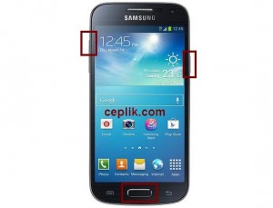 samsung-i9195-hard-reset
