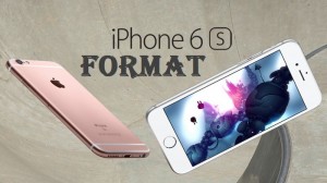 iphone-6s-hard-format-atma