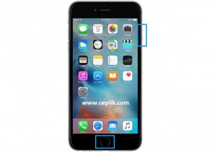 iphone-6s-plus-ekran-goruntusu-alma