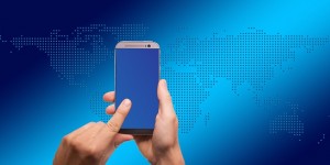 akilli-telefonlar-yeni-firsatlara-kapi-aciyor