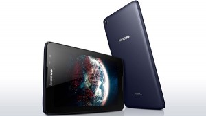 Lenovo-a8-tablet-ekran-goruntusu-alma