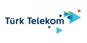 avea-ve-ttnet-turk-telekom-oldu