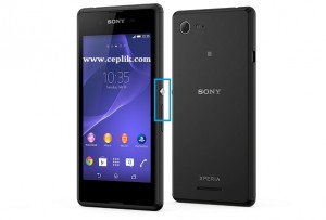 sony-xperia-e3-reset-atma