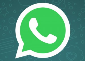whatsapp-ucretsiz-mi