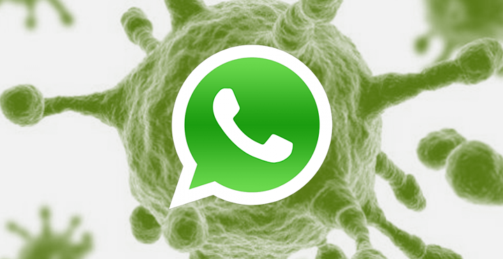 whatsapp-virus-siber-saldiri