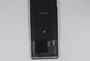 xperia-sp-reset-atma