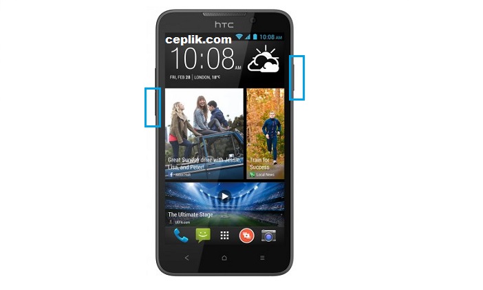 HTC-Desire-516-ekran-goruntusu-alma