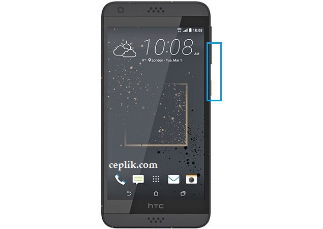 htc-desire-630-ekran-goruntusu-alma