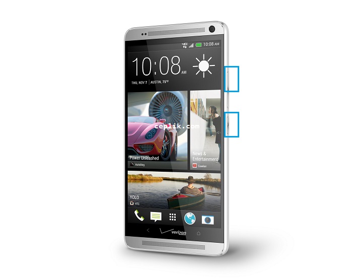 HTC-One-Max-reset-atma