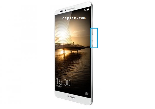 Huawei-Ascend-Mate7-ekran-goruntusu-alma