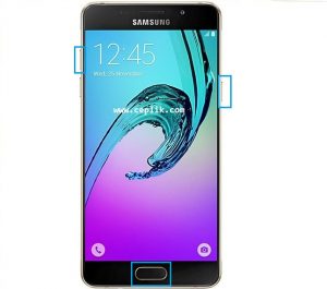 samsung-galaxy-a5-2016-format-atma