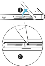 xperia-z3-dual-reset-nasıl-atılır