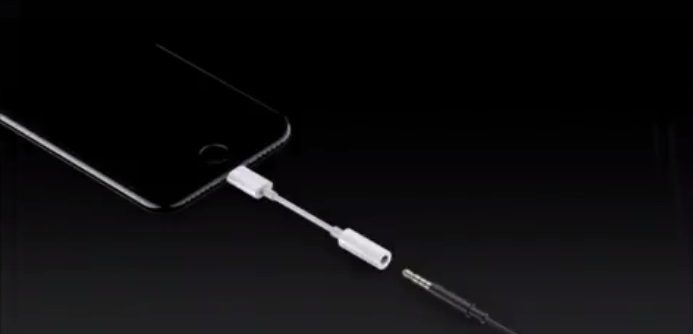 iphone-7-kulaklik-girisi