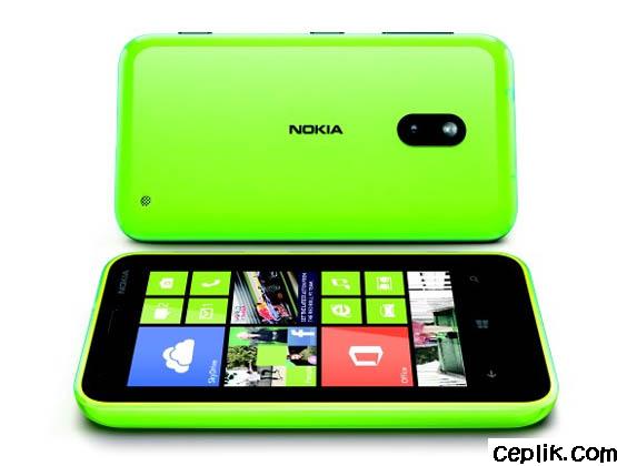 Nokia-Lumia-620-