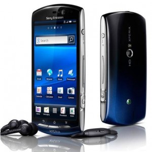 Sony-Ericsson-Xperia-Neo-MT15i