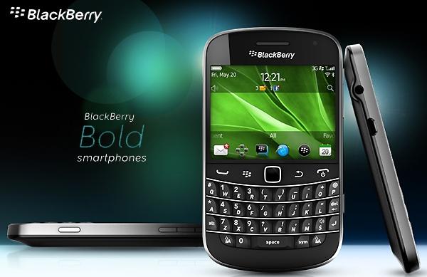 blackberry-9900-inceleme