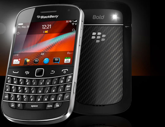 blackberry-bold-touch-9900-inceleme