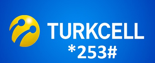 turkcell-gizli-numara-engelleme