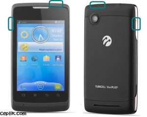 turkcell-t21-maxiplus5-format-atma